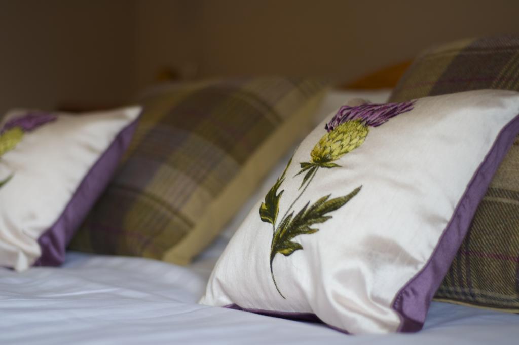 Ardlogie Guest House Aviemore Quarto foto